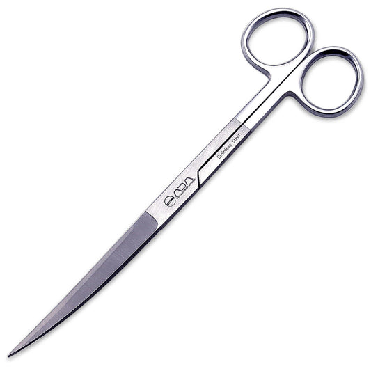 Pro Scissors Short