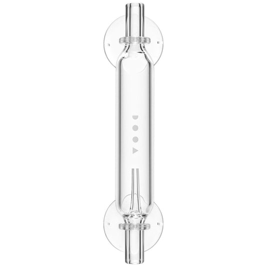 Co2 Mini Counter